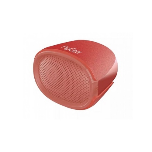Vinnfier FlipGear Tango Neo3 (2020) Bluetooth Speaker