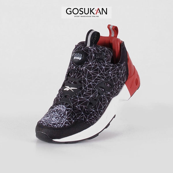reebok pump fury road cny