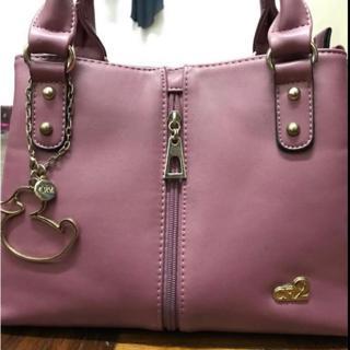 cr2 handbag latest