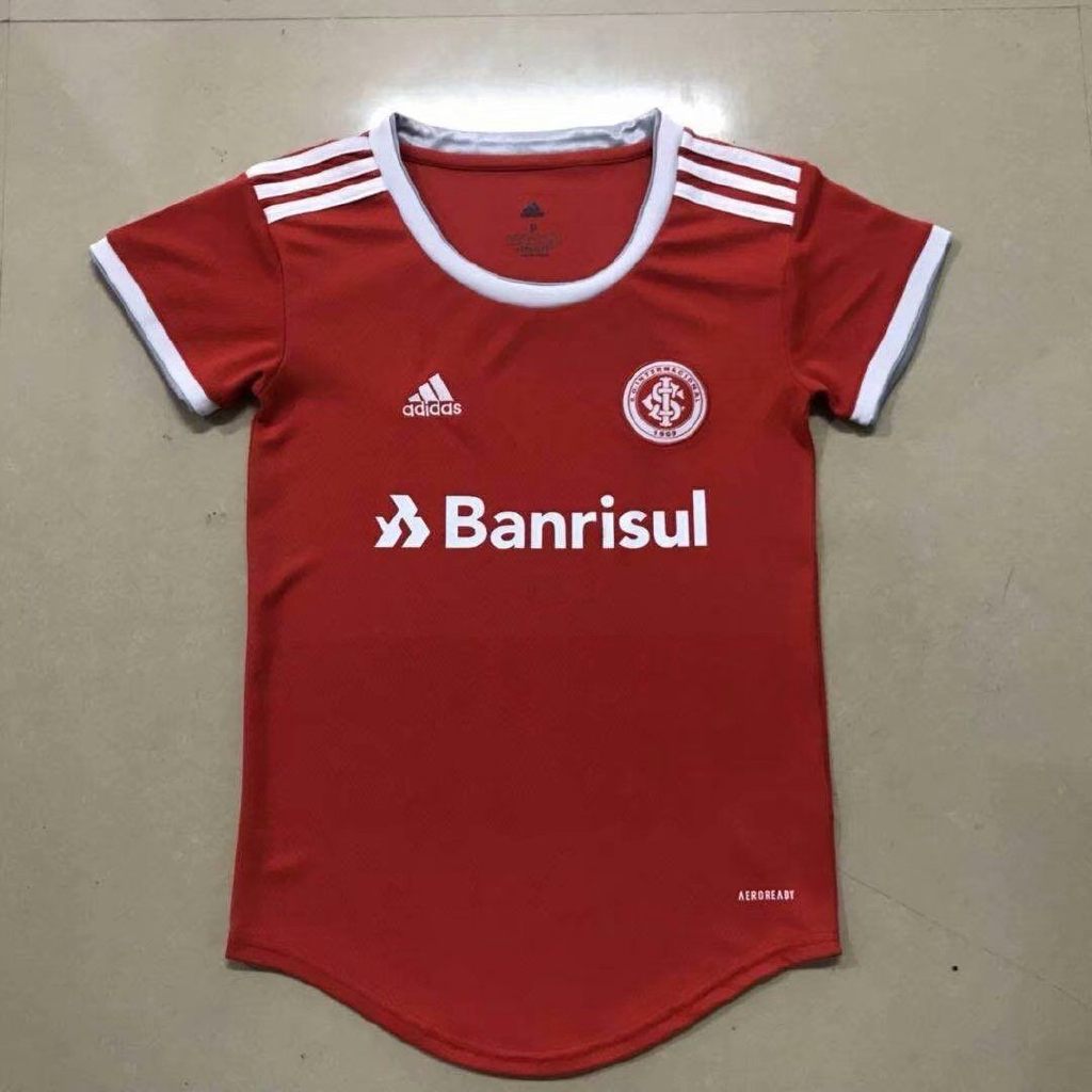 Adidas climachill castagno Adidas climachill castagno