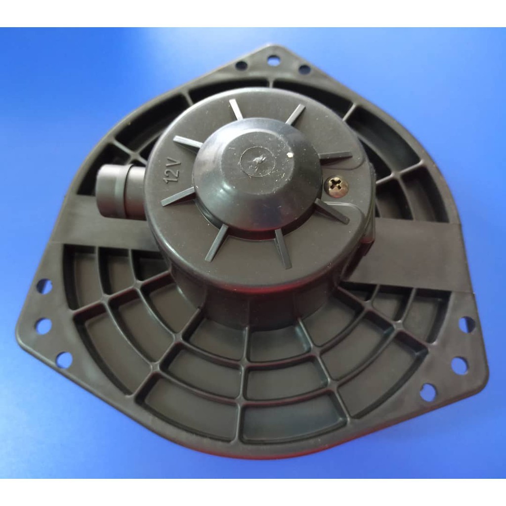 PROTON GEN2 PATCO AIR COND BLOWER MOTOR | Shopee Malaysia