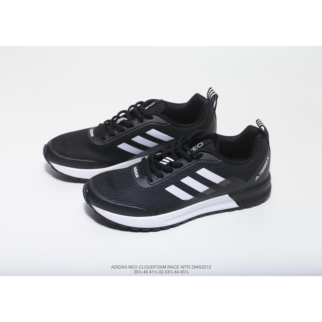 adidas neo cloudfoam malaysia