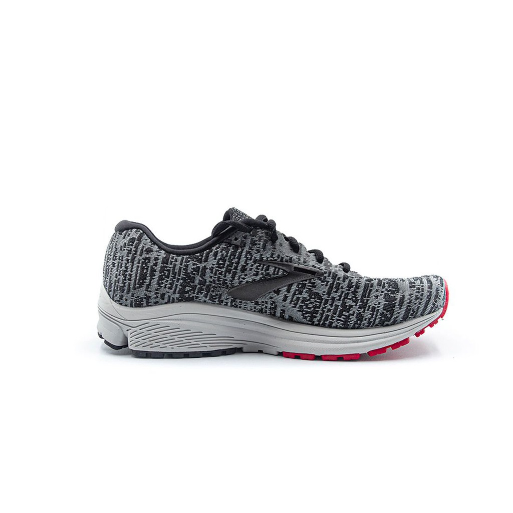 Brooks Men's Signal (Normal Cutting/D) | Shopee Malaysia