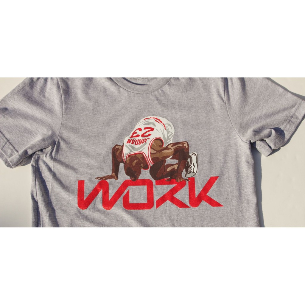 nike birthday shirt