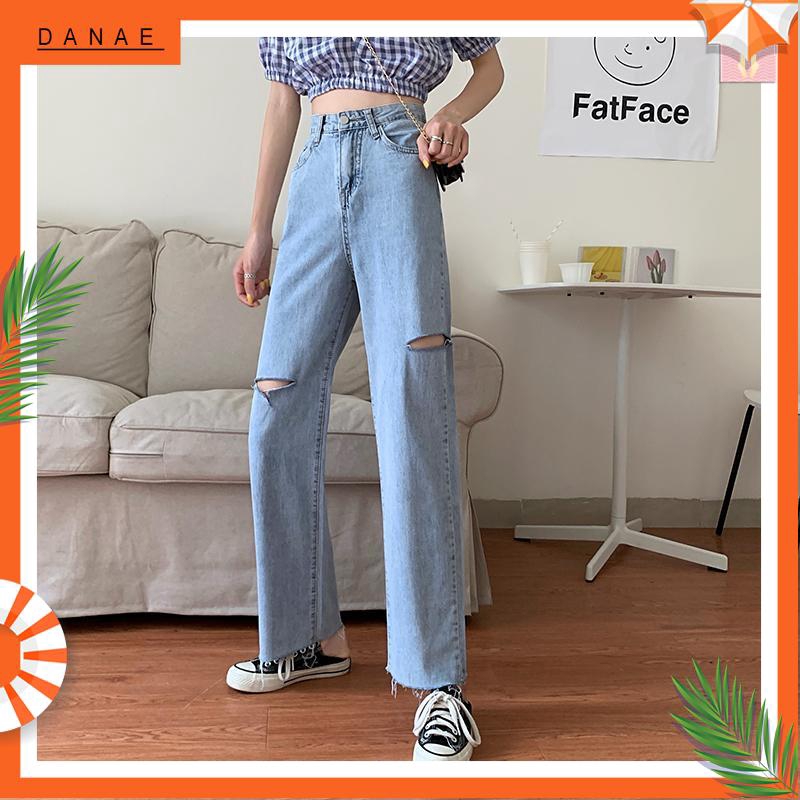 jeans for thin women