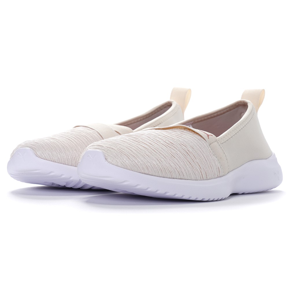 puma adelina trainers ladies