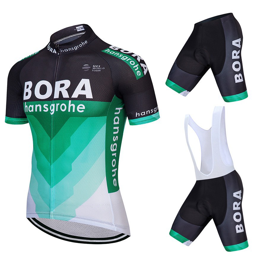 team bora jersey