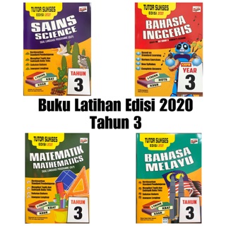 Ilmu Didik-Aktiviti Pintar Matematik (Soalan Objektif 