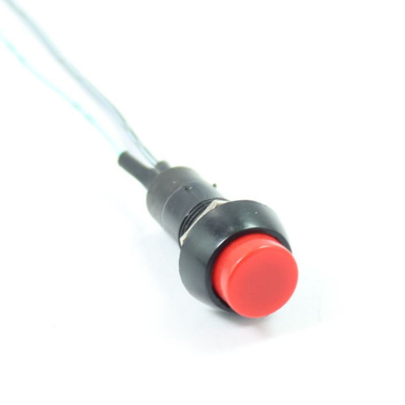 1pcs horn button kereta lori