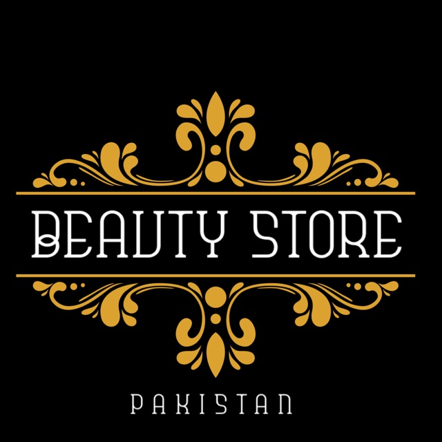 Pakistan Beauty Store, Online Shop Shopee Malaysia