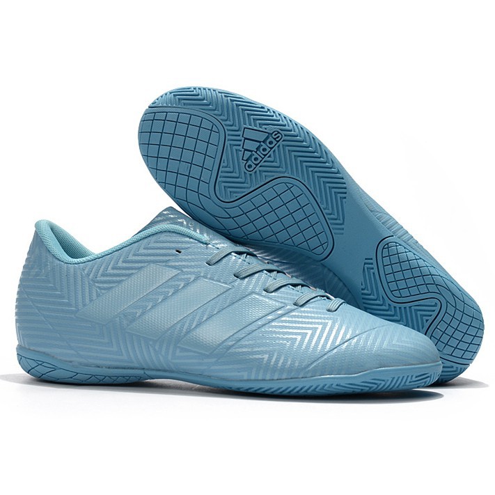 adidas nemeziz tango 18.4