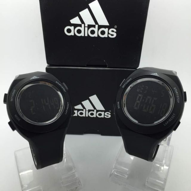 casio watch limited edition