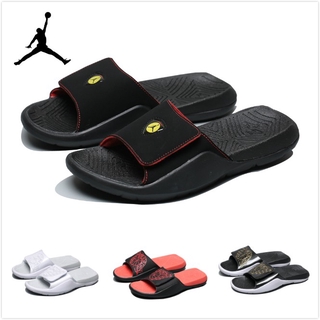 jordan 45 sandals