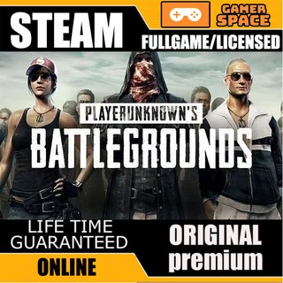The Walking Dead Survival Instinct Crack No Steam The Walking Dead Survival Instinct Crack No Steam