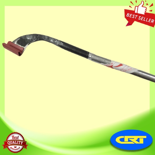 Pisau Getah / Pisau Menoreh Getah / Original rubber tapping knife