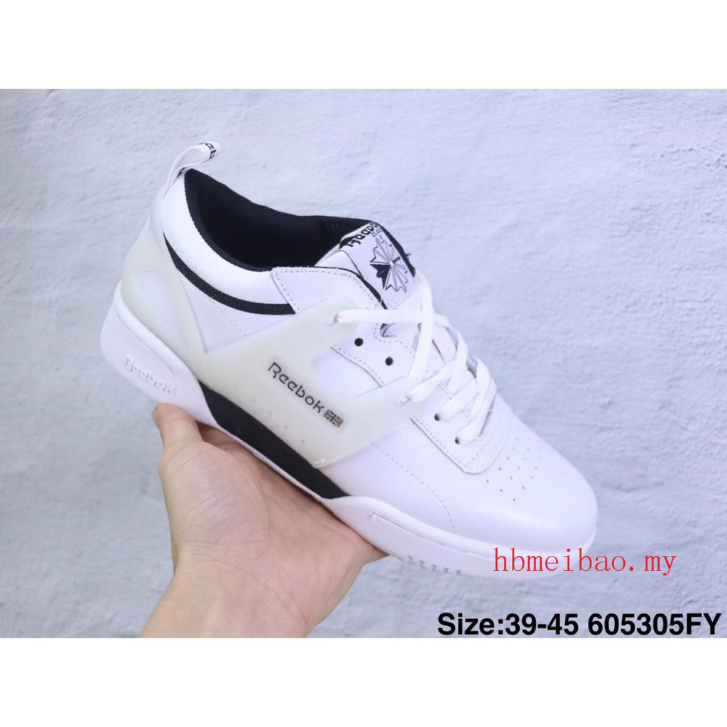 reebok shoes highest price