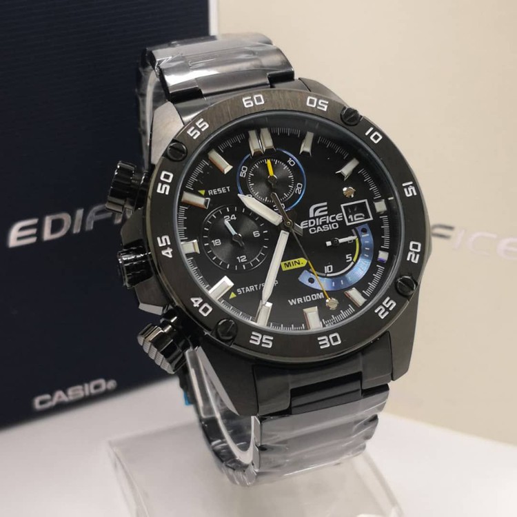 casio efr 560