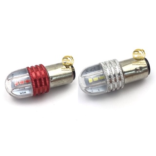 Buy Universal Lampu Brek Berkelip Led Brake Flash For Honda Yamaha Seetracker Malaysia