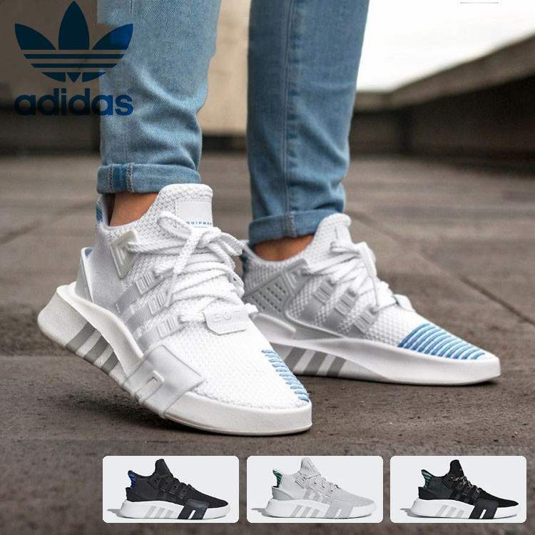 adidas ac7354