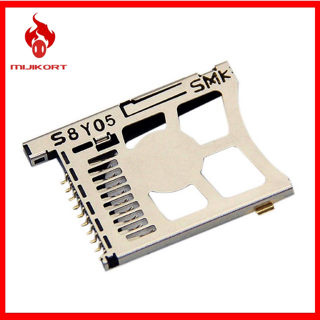 Philosoph Biene Jep psp memory stick slot Agenda Pyramide Anfänger