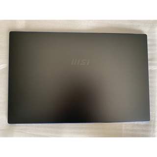 Msi Notebook Laptops Prices And Promotions Computer Accessories Aug 21 Shopee Malaysia