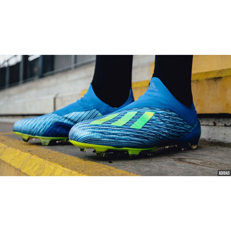 adidas x world cup