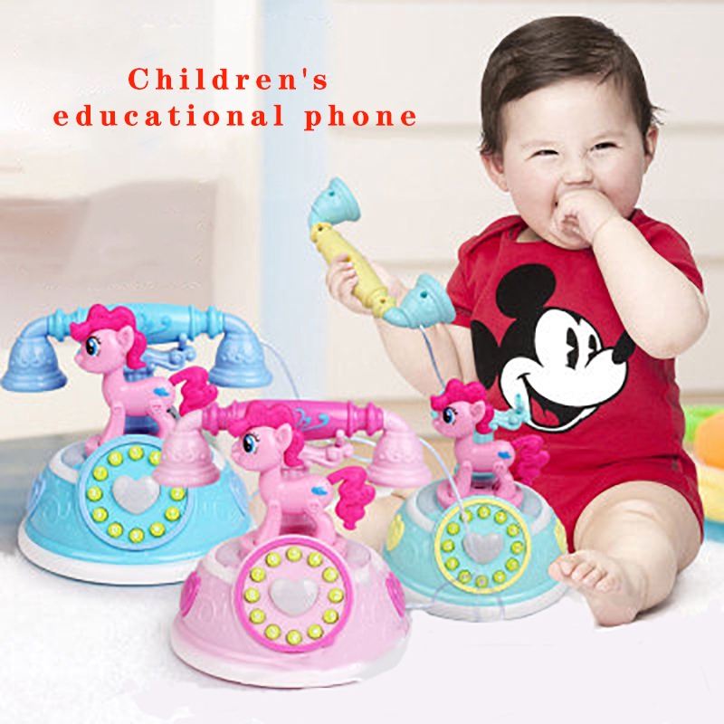 toys for girls age 2