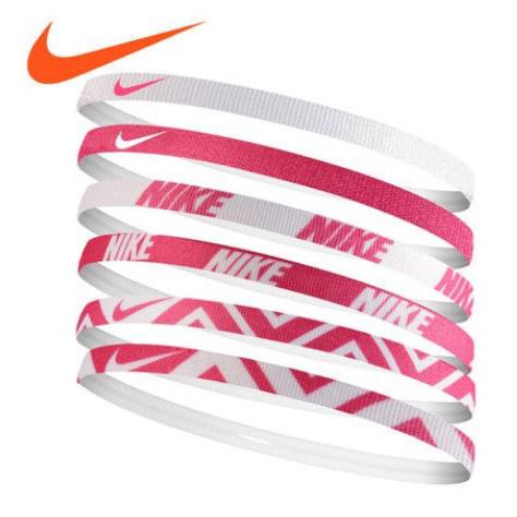 nike headbands thin