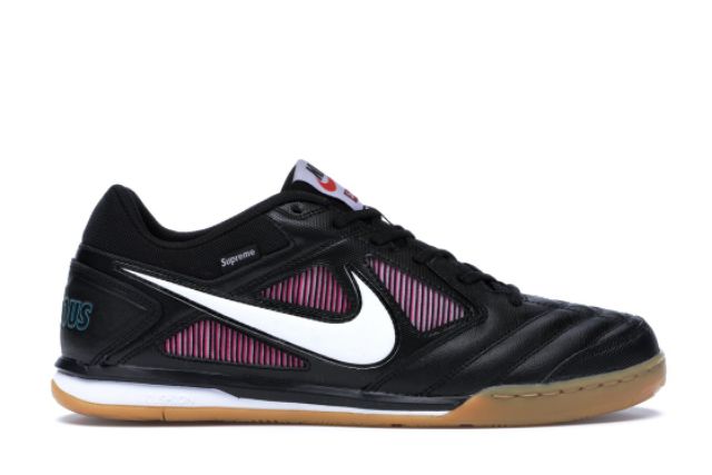 nike sb gato australia