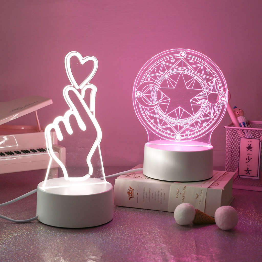 super gift for girlfriend
