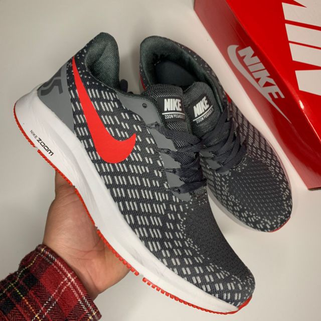 nike pegasus 35 sportsshoes