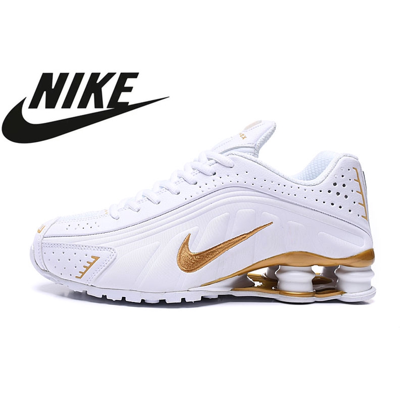 nike air max cushion