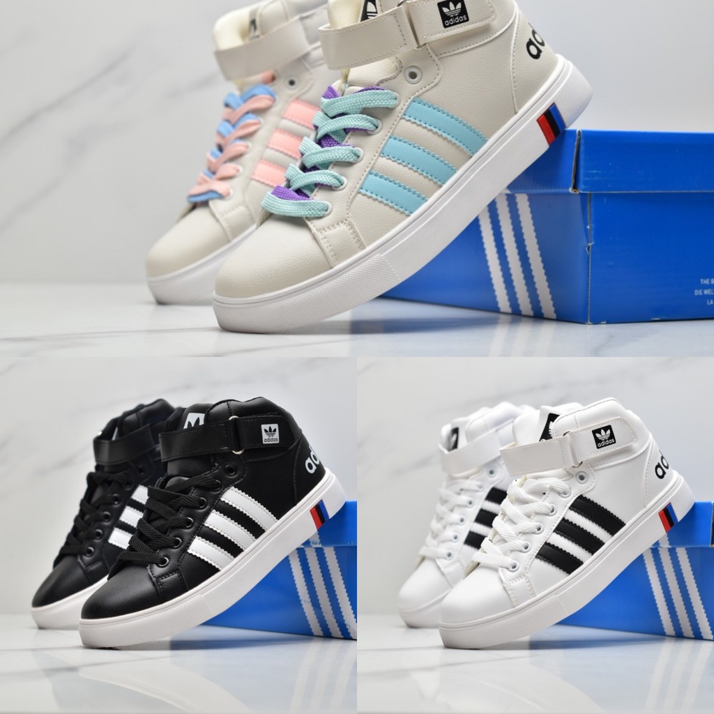 adidas neo daily team