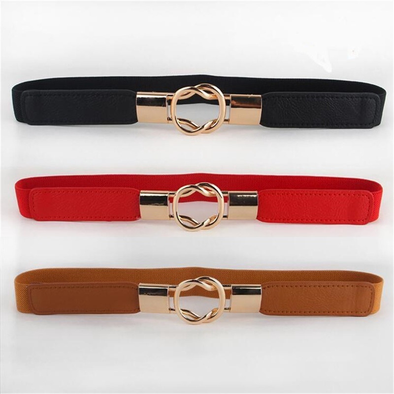 thin belt mens