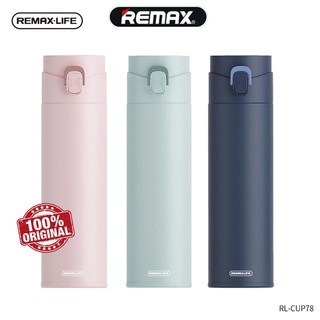 thermal bottle coffee