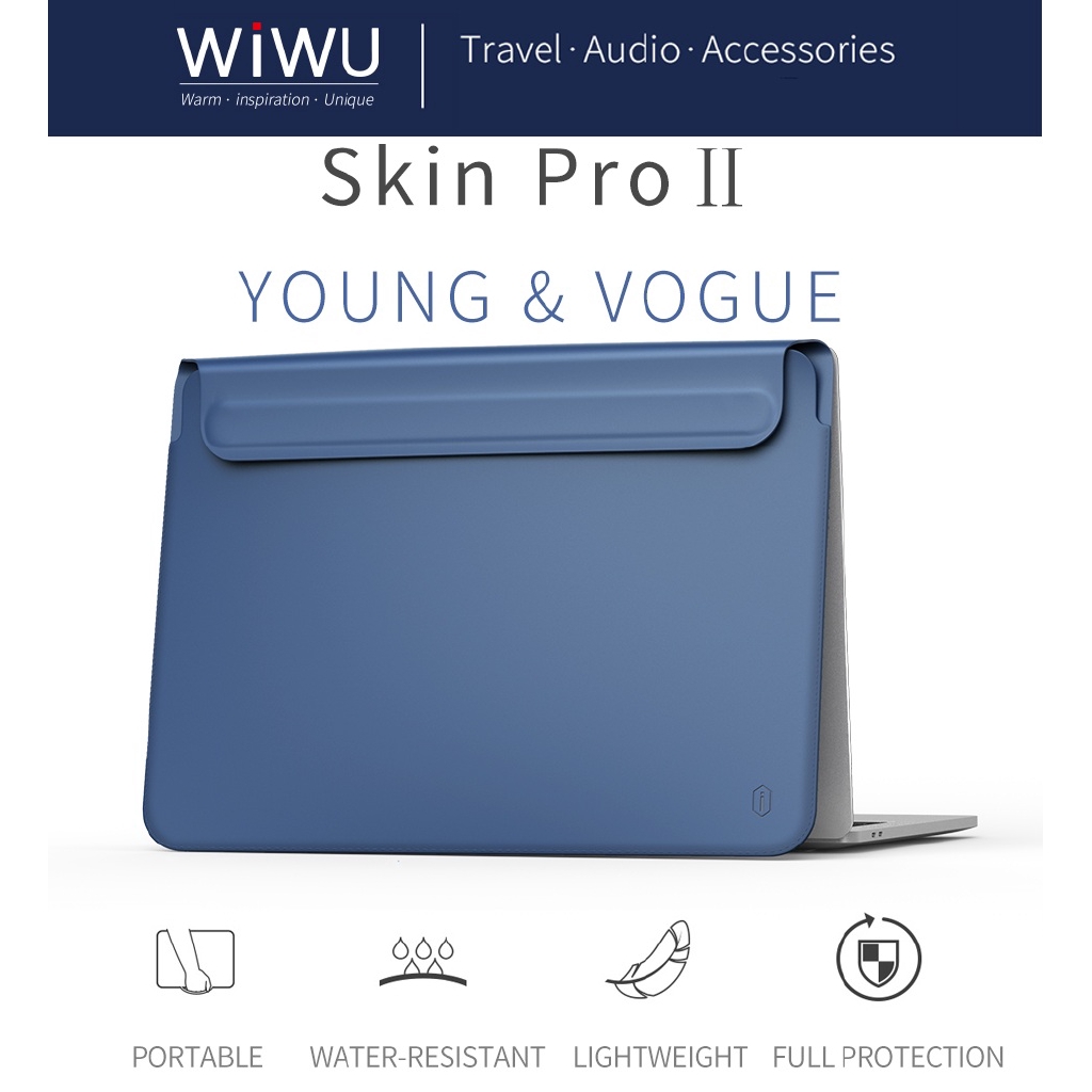 macbook pro 13 waterproof case