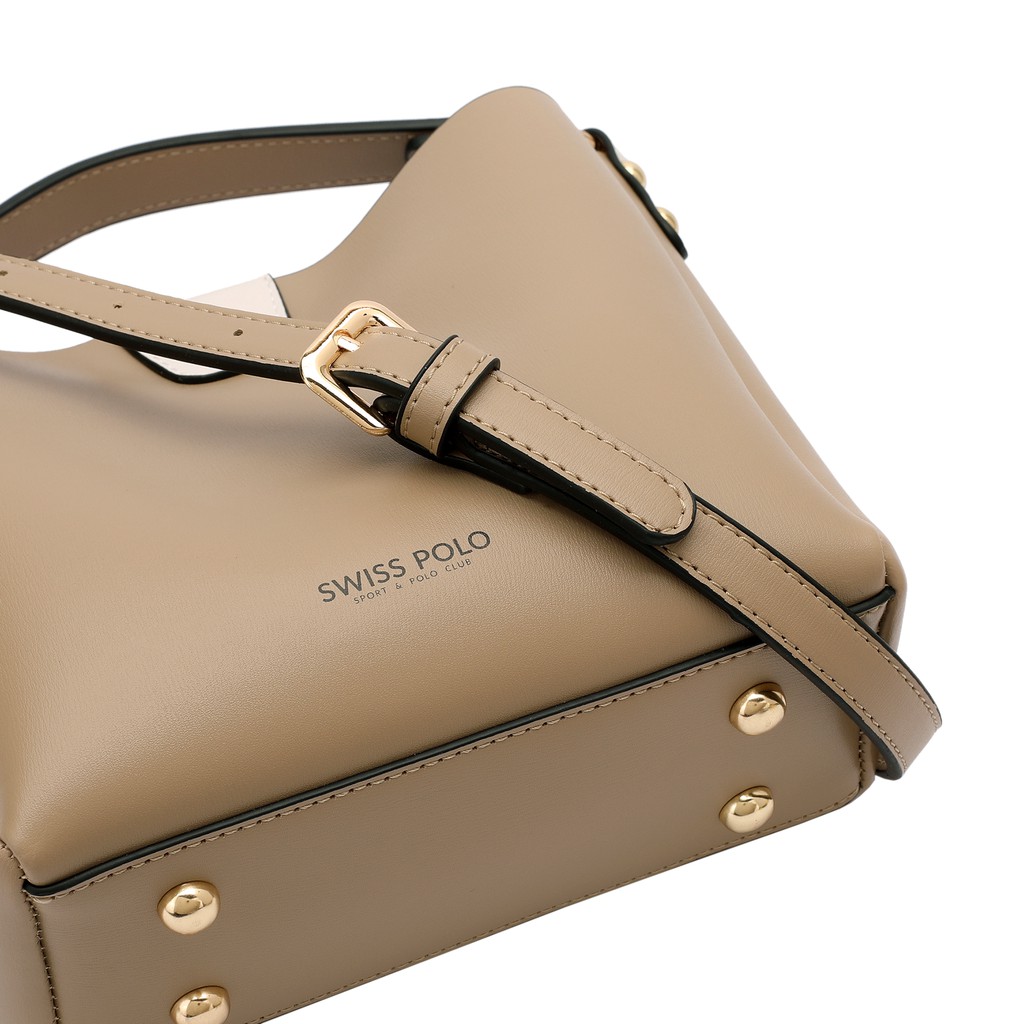 swiss polo luggage website