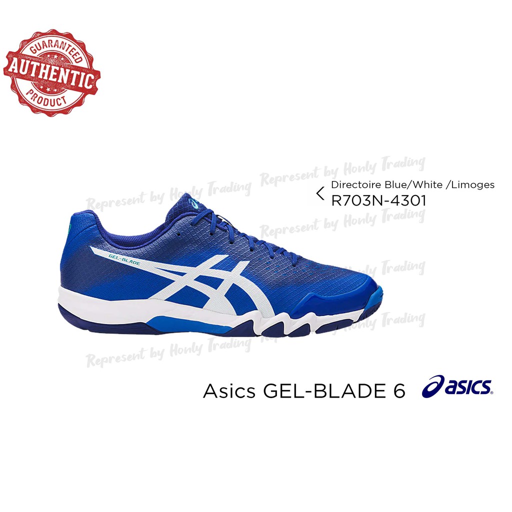 asics r703n
