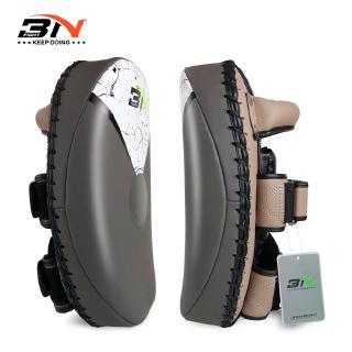 chair leg pads target