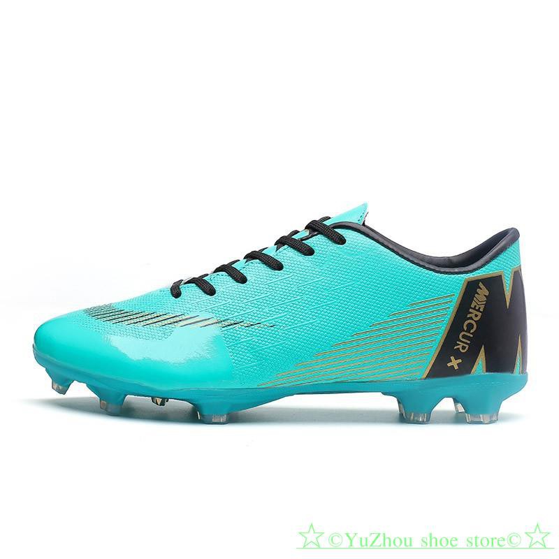 cr8 football boots