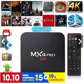 android tv box - Prices and Promotions - Aug 2021 | Shopee Malaysia