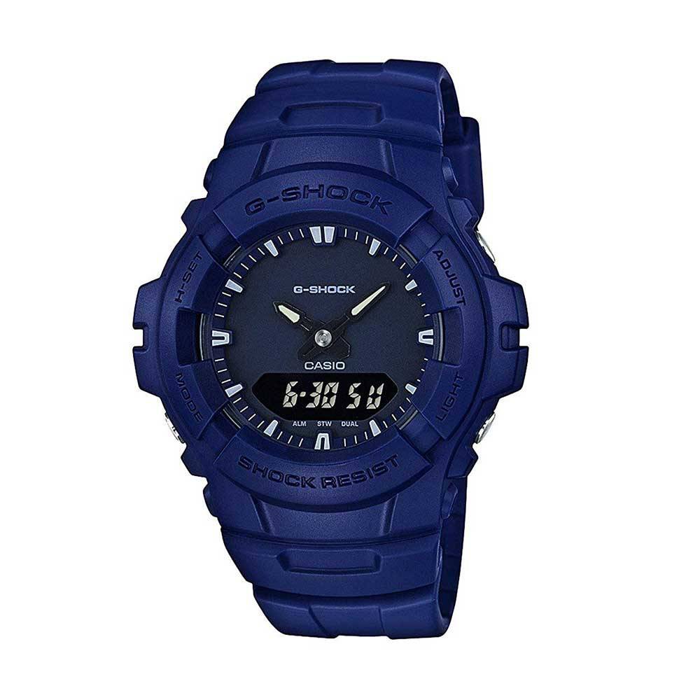 g shock g100cu