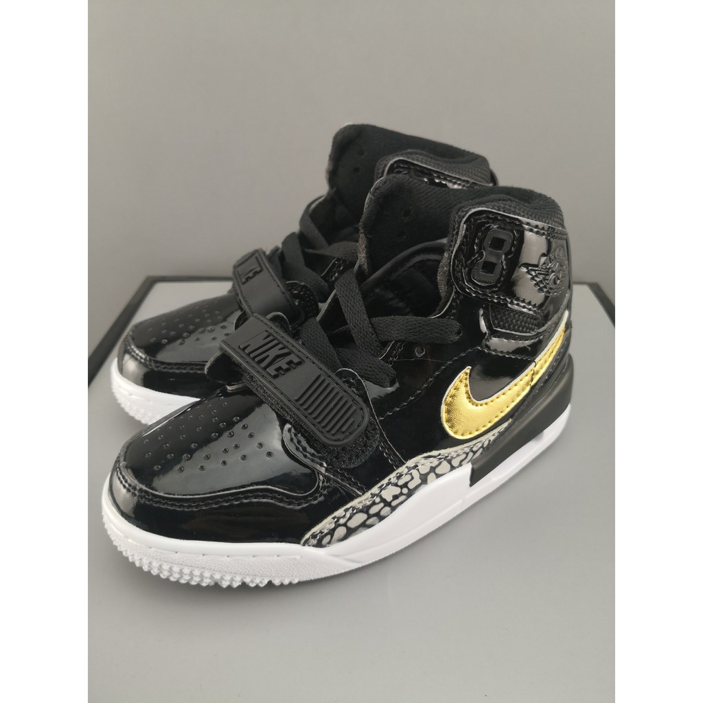 toddler jordan legacy 312