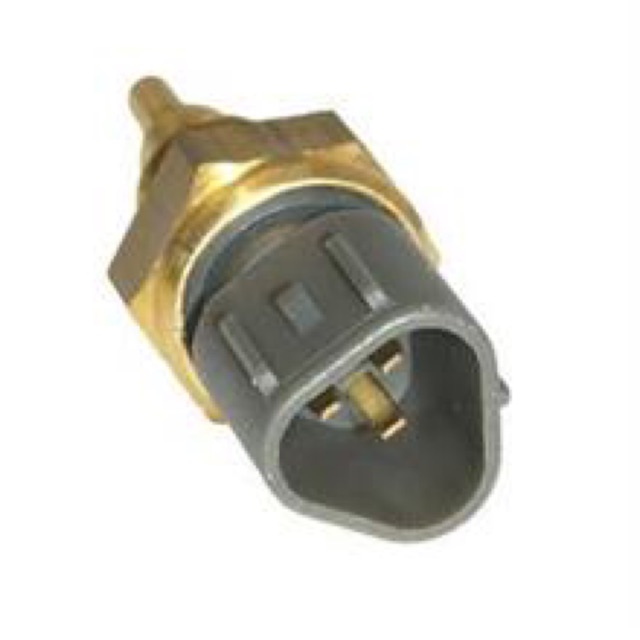 PERODUA FAN SWITCH VIVA KENARI KELISA MV1.0 Shopee Malaysia