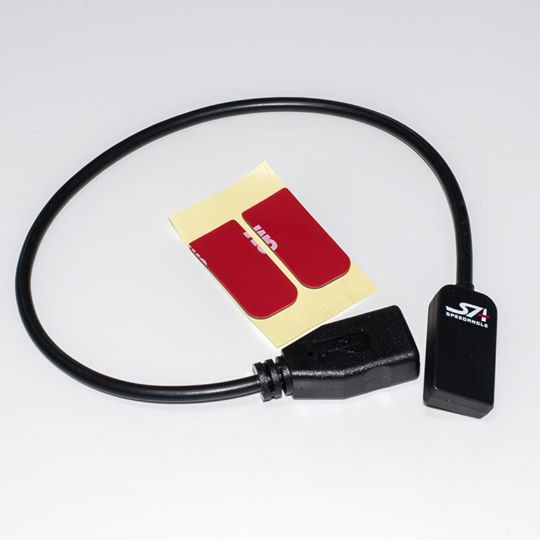 Speedangle Lean Angle Sensor (Apex) Shopee Malaysia
