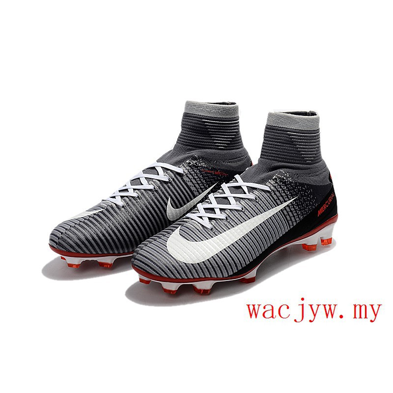 mercurial 90