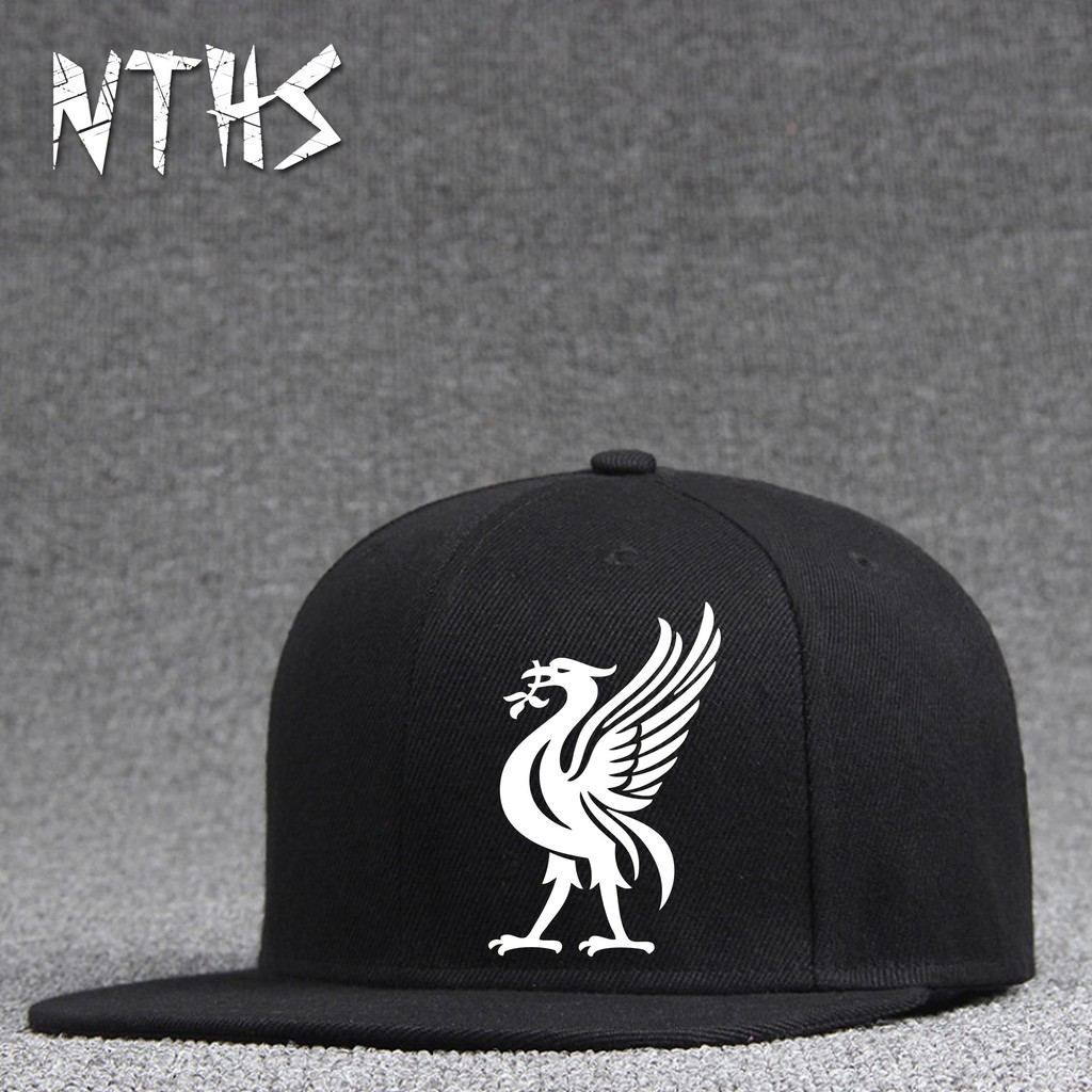 lfc baseball cap