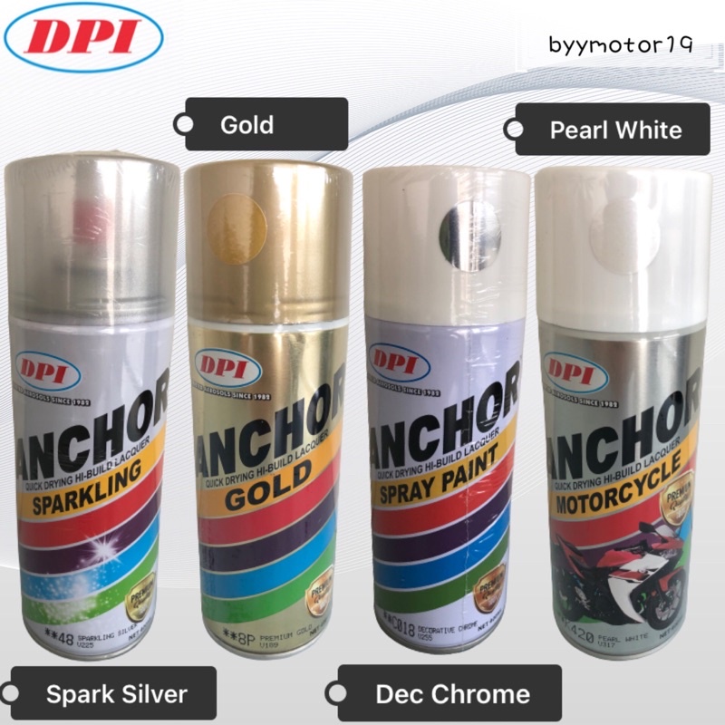 Can I Spray Paint Chrome? Your Guide To A MarkFree Finish