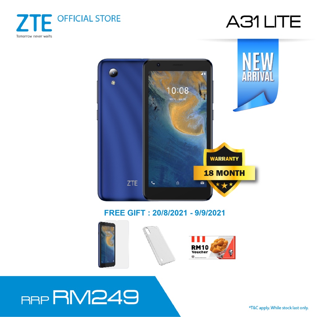 samsung a31 shopee