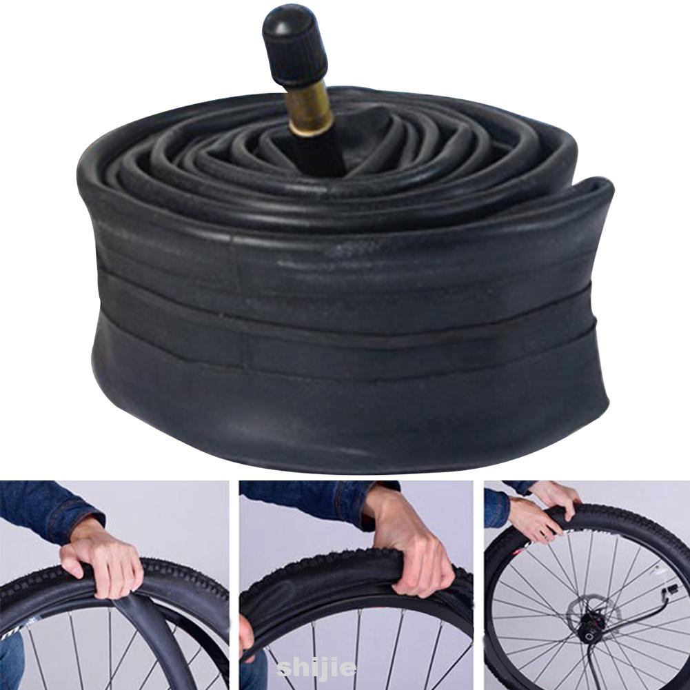 14 inner tube bicycle